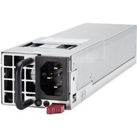 HPE Aruba X372 - Stromversorgung redundant / Hot-Plug