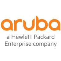 HPE Aruba X414 Universal 4-post - Rackmontagesatz