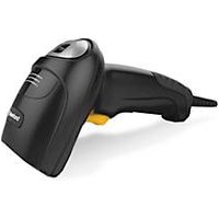 HR52 Bonito Corded Barcodescanner, 2D, kabelgebunden, USB, IP54