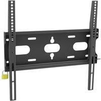 iiyama MD-WM4040 Universelle Wandhalterung für Displays bis zu 400x400mm 125kg