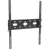iiyama MD-WM6080 Universelle Wandhalterung für Displays bis zu 600x800mm 125kg