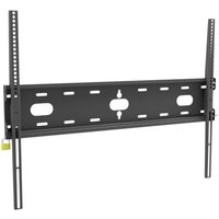 iiyama MD-WM8060 Universelle Wandhalterung für Displays bis zu 800x600mm 125kg