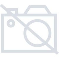 INCA Ethernetkabel ICAT7-50AG S/FTP1 23 AWG CAT7-Kabel 50M