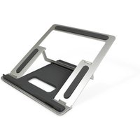Inter-Tech NBS-100 Notebookständer Metall höhenverstellbar