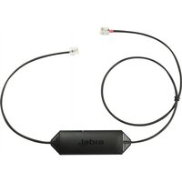 Jabra EHS Anschlusskabel für Cisco 6945 78xx 79xx 88xx an PRO9xx PRO94xx