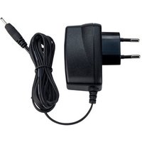 JABRA Engage Charger