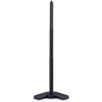 Jabra PanaCast Tischhalterung