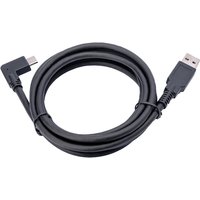 Jabra PanaCast USB-Kabel 1,8m für PanaCast 50