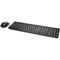 Kensington Pro Fit® flaches, kabelloses Desktop Set