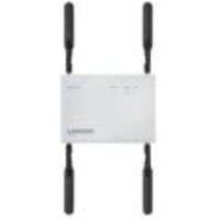 LANCOM IAP-822 Wireless 802.11ac PoE-PD 4 Antennen Access Point