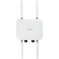 LANCOM OW-602 Wireless 802.11ax Outdoor Access Point