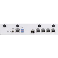 LANCOM R&S UF-260 Unified Desktop Firewall