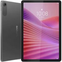 Lenovo Tab 4/64GB TB311XU WiFi LTE luna grey ZAEJ0004SE 10,1" Android 14