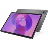 Lenovo Tab K11 Gen 2 TB336ZU 8/256GB 5G Luna Grey Android 15 11" Tablet