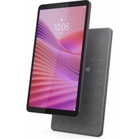 Lenovo Tab K9 TB305XU 4/64GB 4G Luna Grey Android 14 8,7" Tablet