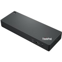 Lenovo ThinkPad Thunderbolt™ 4 Workstation Dockingstation 40B00300EU