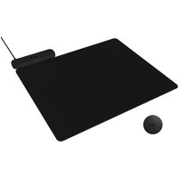 Logitech POWERPLAY 2 Kabelloses Ladesystem für kompatible Gaming-Mäuse