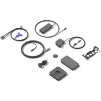 Logitech SWYTCH Hub - Notebook Verbindung (BYOM) für Konferenzräume