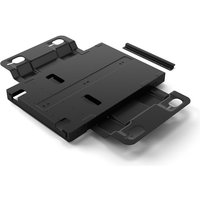 Neat Adaptive Mount (Wandhalterung) | Neat Board 50