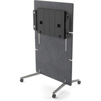 Neat Adaptive Stand (Rollständer) | Neat Board Pro