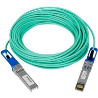 Netgear AXC7615 Direct Attach Active Optisches 10Gigabit SFP+ DAC Kabel 15m