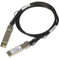 Netgear AXC763 Passives SFP+ Direct Attach-Kabel 3m