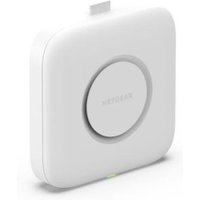 Netgear WBE718 Cloud Managed WiFi 6E-Access Point