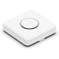 Netgear WBE750-100EUS Managed WiFi 7 Tri-Band Insight Access Point (ohne Netzeil)