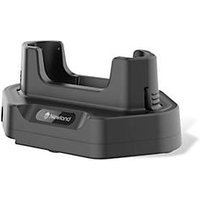 Newland MT95 Cradle NLS-MCD95-1C, Ladestation mit USB-Kabel, für MT95 Terminal