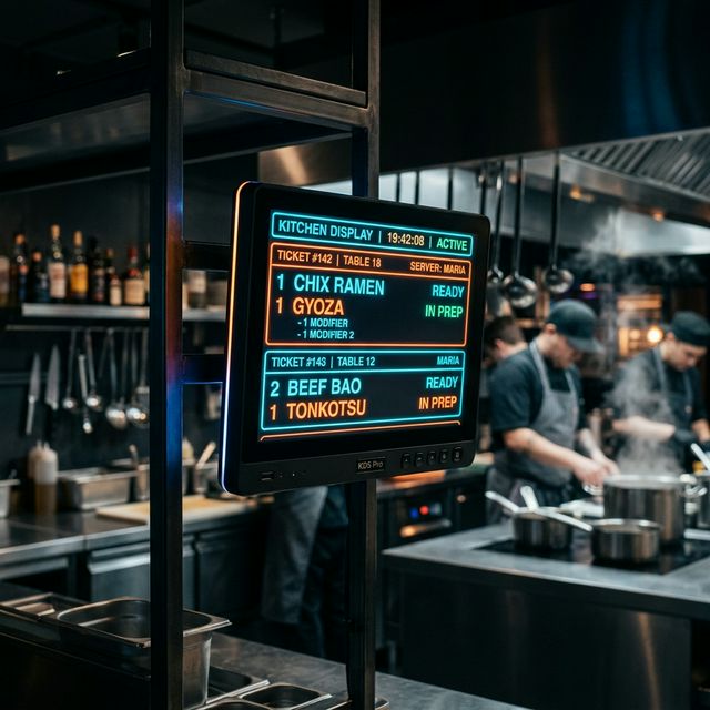 gastronovi