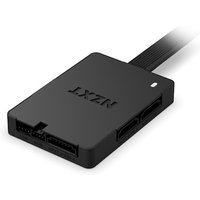NZXT Control Hub - RGB & Fan Steuerung AC-CRFR1-B1