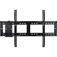 Optoma OCM815W Universal-Deckenhalterung weiß für Projektoren