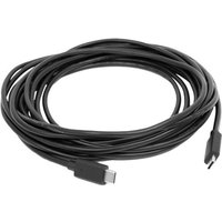 OWL LABS USB-C Extension Kabel Meeting Owl 3