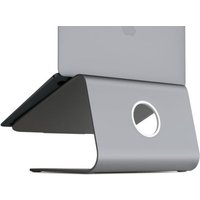 Rain Design mStand Notebookständer space grey