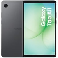 Samsung Galaxy Tab A11 X135F LTE 64GB grau
