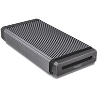 SanDisk® PROFESSIONAL PRO-READER CFast Dockingstation