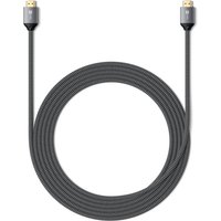 Satechi 8K ULTRA HD HDMI 2.1 Kabel 2m