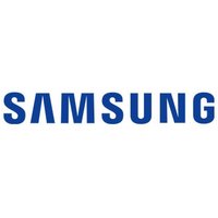 TELEKOM Samsung Galaxy S26 Ultra EE sw