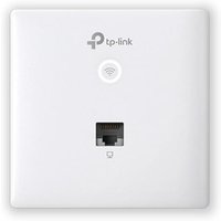 TP-LINK EAP230-Wall Omada AC1200 WLAN MU-MIMO Gigabit Accesspoint Wandmontage