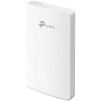 TP-LINK EAP235-Wall Omada AC1200 MU-MIMO-Gigabit-WLAN-Accesspoint Wandmontage