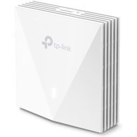 TP-LINK EAP650-Wall AX3000 Wall Plate WiFi 6 Access Point