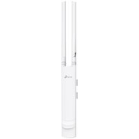 TP-Link Festa F52-Outdoor AC1200 Wireless MU-MIMO Gigabit Indoor/Outdoor Access Point