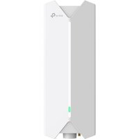 TP-Link Festa F61-Outdoor AX1800 Indoor/Outdoor WiFi 6 Access Point