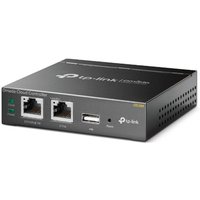 TP-LINK OC200 Omada-Cloud WLAN Controller