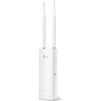 TP-LINK Omada EAP110 Outdoor 300Mbit/s-WLAN-Accesspoint