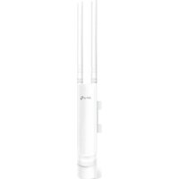 TP-LINK Omada EAP225 Outdoor Dualband Gigabit WLAN Accesspoint
