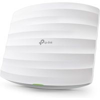 TP-LINK Omada EAP245 - Wireless Access Point - Wi-Fi 5