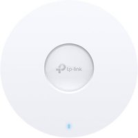 TP-LINK Omada EAP653 AX3000 WLAN Dualband Access Point zur Deckenmontage