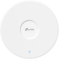 TP-Link Omada EAP771 BE9300 Wi-Fi 7 Access Point für Deckenmontage