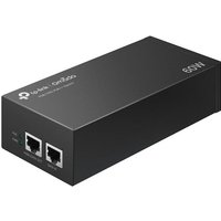 TP-Link POE170S Omada PoE++ Injektor